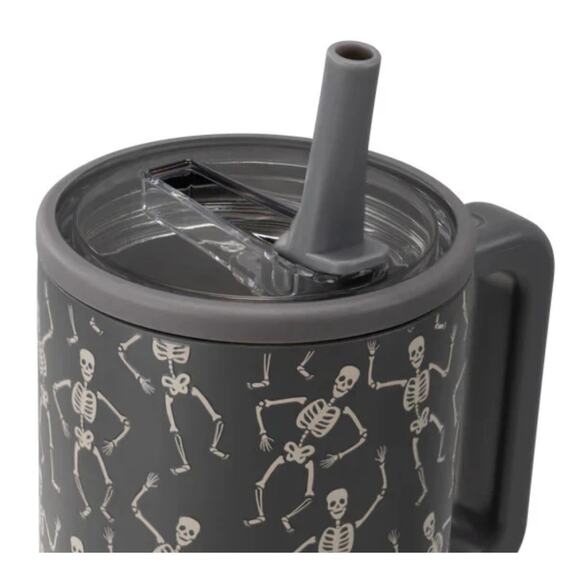 SOLD - Picture 3 of 6